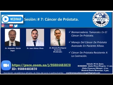 Prostatitis az ICD 10- en