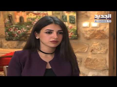img-video