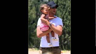 gabriel aubry and nahla.wmv