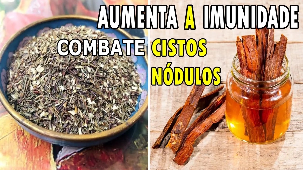 Combate Cistos, Nódulos, e Limpa o Pâncreas... 💖 MARILENE SARAH FIALHO