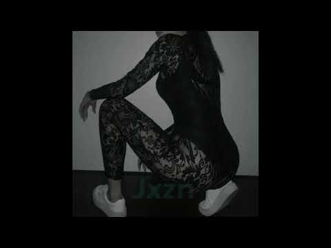 [FREE] "Reptile" | RIN x Jamule x Absent EMOTIONAL GUITAR TYPE BEAT | prod. Jxzn