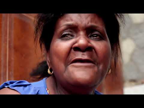 Histórias de Dor - Nocivo Shomon e Gordinho Primeiro Ato (Prod. Nocivo Beats)