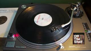 Aptnes - Amazon Feeling, [good:as]