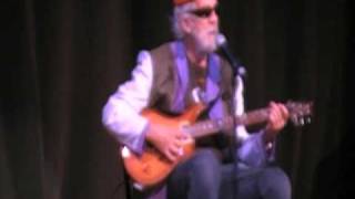 Cheech &amp; Chong &quot;Blind Melon Chitlin