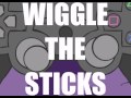 Wigglesticks - An RE6 Song By Miracle Of Sound ...