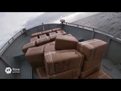 Ñejo X Jamby X Lito X Ele A - FLOW DE KILERO | CORRIDOS TUMBADOS (Peso Pluma Style) (DEL KILO MUSIC)