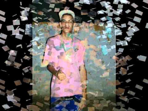 Melo de Nenê Roots 2011  dj perneta root´s tel 9141 0082