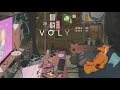volyme