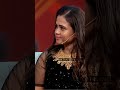 Vijay Antony Motivation Speach Motivation Vijayantony Motivational