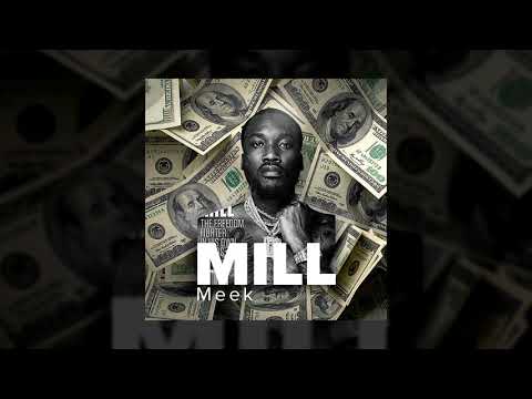 Yung Diler - Meek Mill