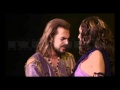 Extraits Sherazade les mille et une nuits - Rita ...