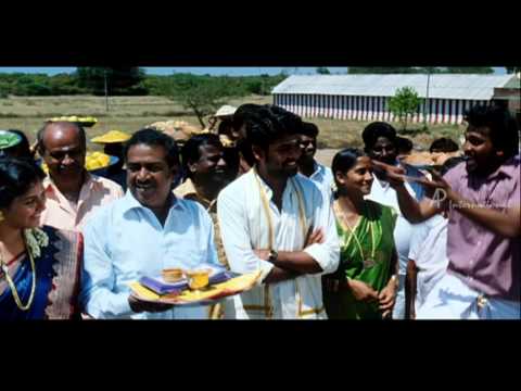 kalyanam kalyanam song lyrics Thumbnail