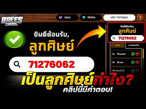 ฟีฟาย