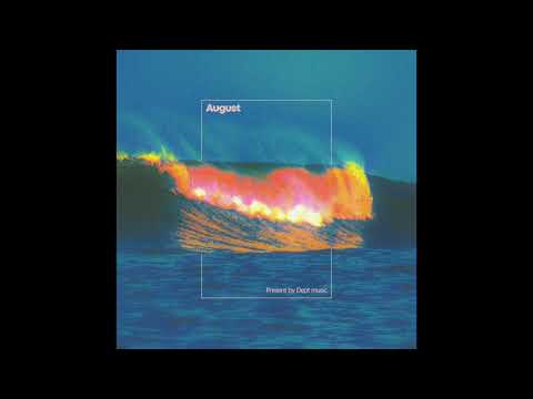 plusgrr’s Video 168400228587 uUu5N4aXw4k