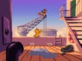 Jungledyret Hugo PC Game Outro Credits
