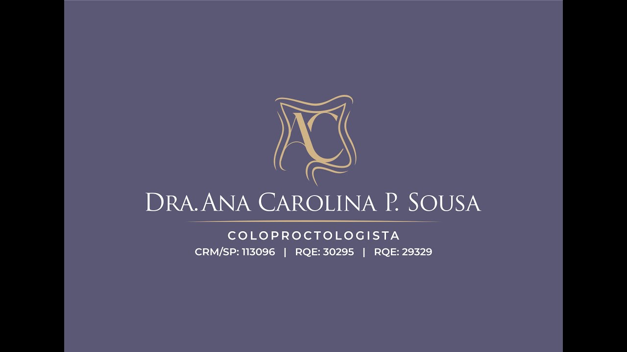 Ana Carolina Pereira De Sousa-11