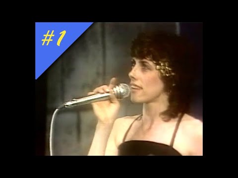 Kult um Mitternacht - Dixieland Festival Dresden - Teil 1