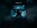 Jawan Official Teaser Releasing 7 Sep Jawan Shah Rukh Khan Nayantara Vijay Setupati