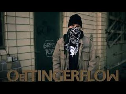 Balkano S - Oettingerflow