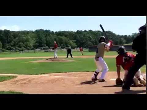 Ryan Tan Summer 2025 ABCCL