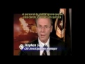 Four Major Accidents Investigated By The CSB With Spanish Subtitles