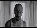 American History X Dinner fight Scene "you'r not welcome"