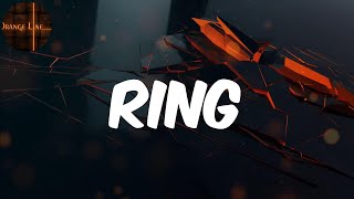 Cardi B - (Lyrics) Ring (feat. Kehlani)