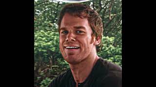 Download lagu Dexter Morgan X Friesenjung mp3