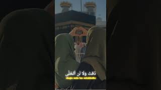 Download lagu story wa 30 detik sholawat mp3