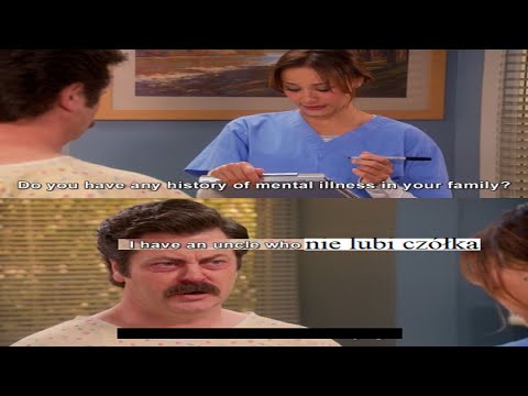 QUIZ: WRACA CZÓŁKO, 1 NA 1, NAJMAN I LESZEK MILEWSKI