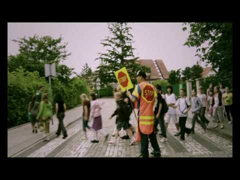 Proceente - 2012 (feat. Wujek Samo Zło)