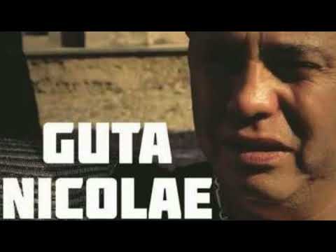 Nicolae Guta – Una doua stai, una doua hai Video