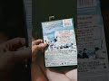 Happy Feet DVD Review 2007