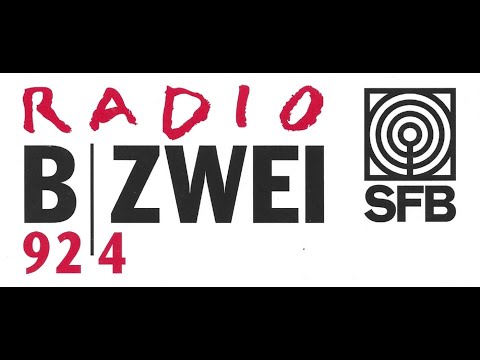 SFB-Nachrichten (26.08.1997)