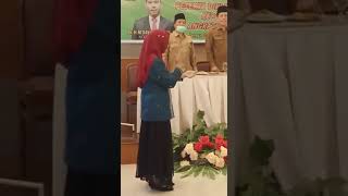 Download lagu Dirijen Lagu Mars Madrasah mp3