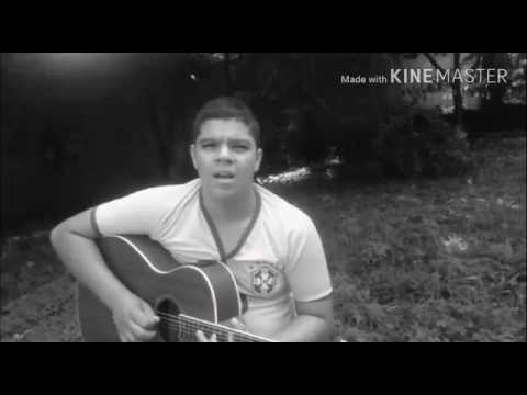 Ouça Com O Coração - George Henrique e Rodrigo