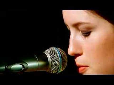 Greed For Your Love video