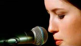 Missy Higgins - Greed For Your Love