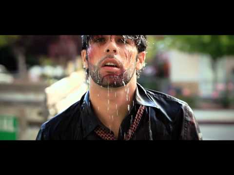 Progress Insurance Spot