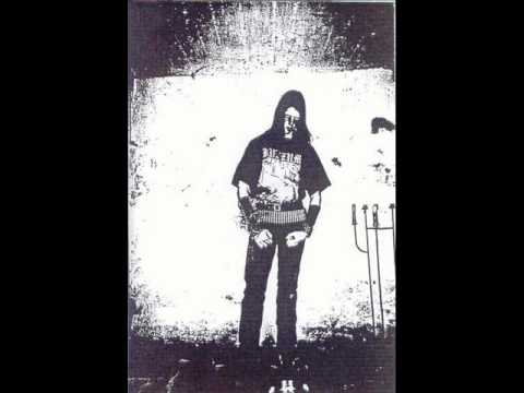 Corneus -  Birds of Damnation (ambient/synth/keyboard/Germany)