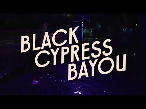 Black Cypress Bayou at Geffen Playhouse in Los Angeles