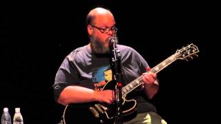 Ainda Lembro (M. Monte /N. Reis) Ed Motta.