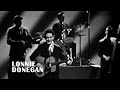 Lonnie Donegan - Fort Worth Jail (Putting On The Donegan, 17.07.1959)