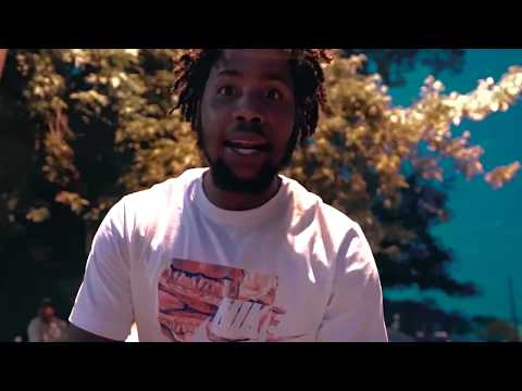 Fatzz -SOLD OUT Feat. Waxxstaytrappin