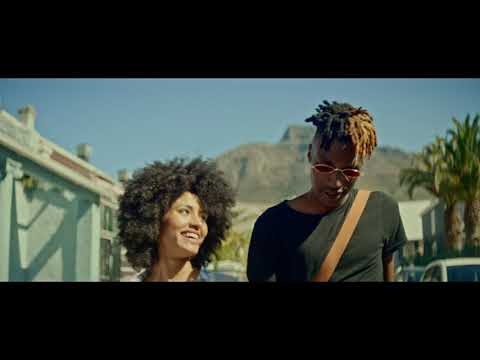 Sipho the Gift - Hold Up