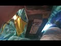 Apollo 13 1995 VHS Review