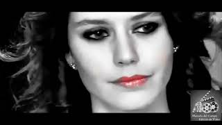 JOAN MANUEL SERRAT Sinceramente tuyo