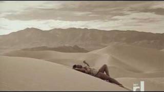 Rollergirl Close to you www.0daymusic.org