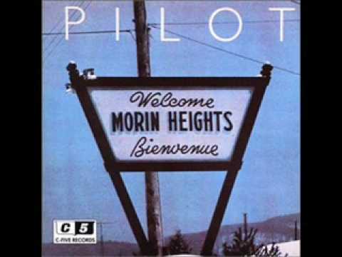 download lagu mp3 mp4 Pilot Morin Heights, download lagu Pilot Morin Heights gratis, unduh video klip Pilot Morin Heights