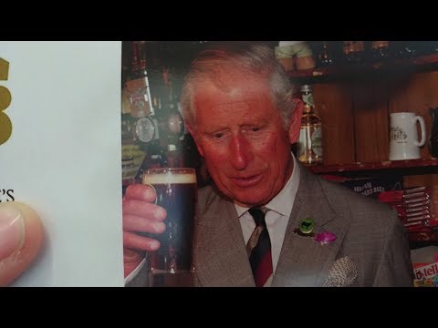 Wine Training - WSET Part 1